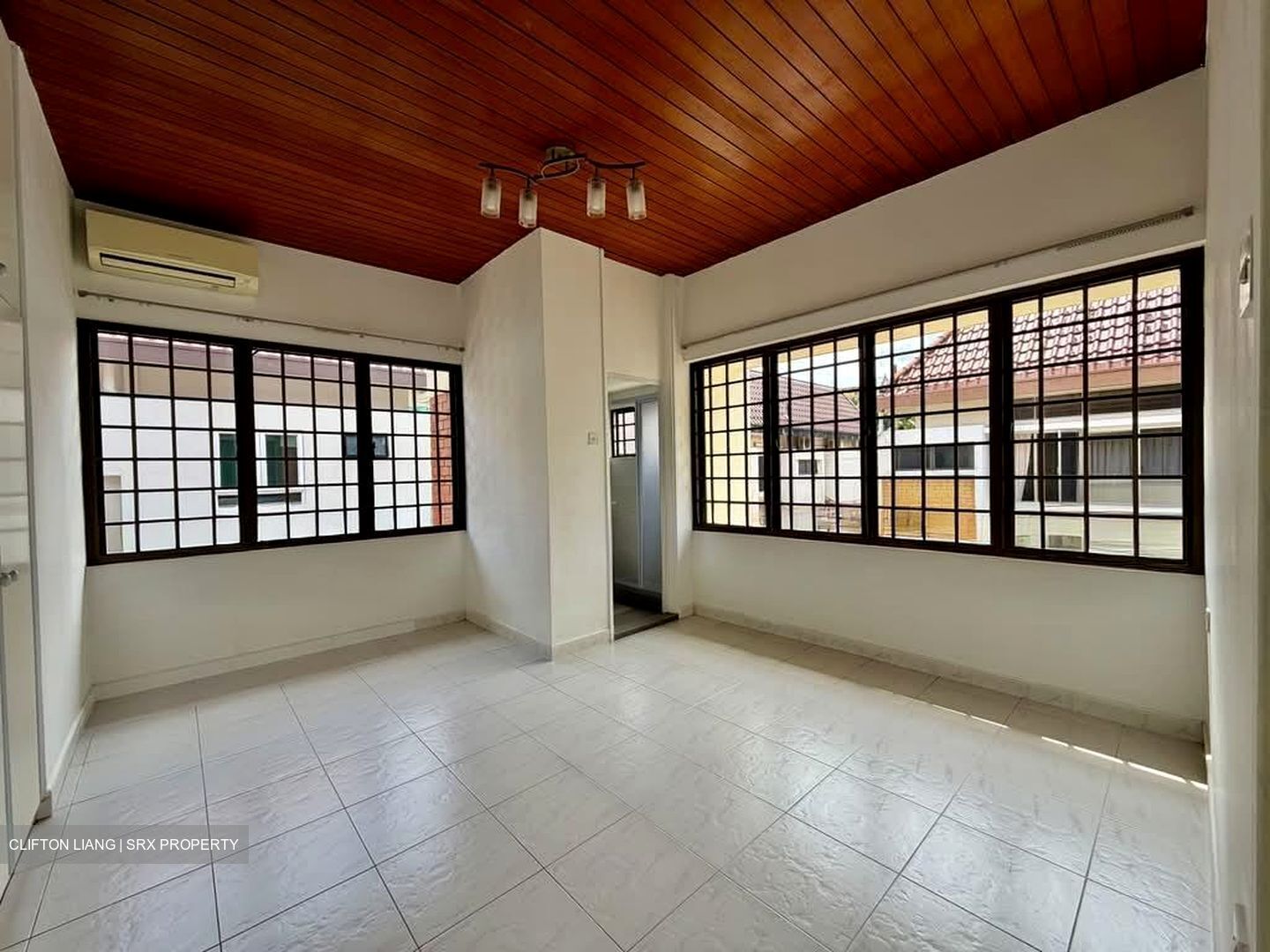 Thomson Hills (D20), Semi-Detached #572757211